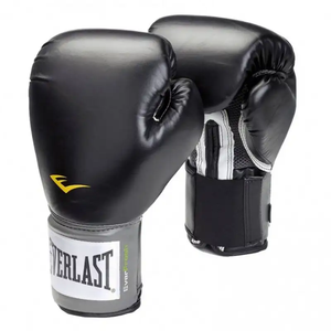 <span class=keywords><strong>Guantes</strong></span> inflables gigantes para <span class=keywords><strong>boxeo</strong></span>, resistentes, PVC, 0,25mm, precio <span class=keywords><strong>de</strong></span> fábrica, venta al por mayor - Product Image 6