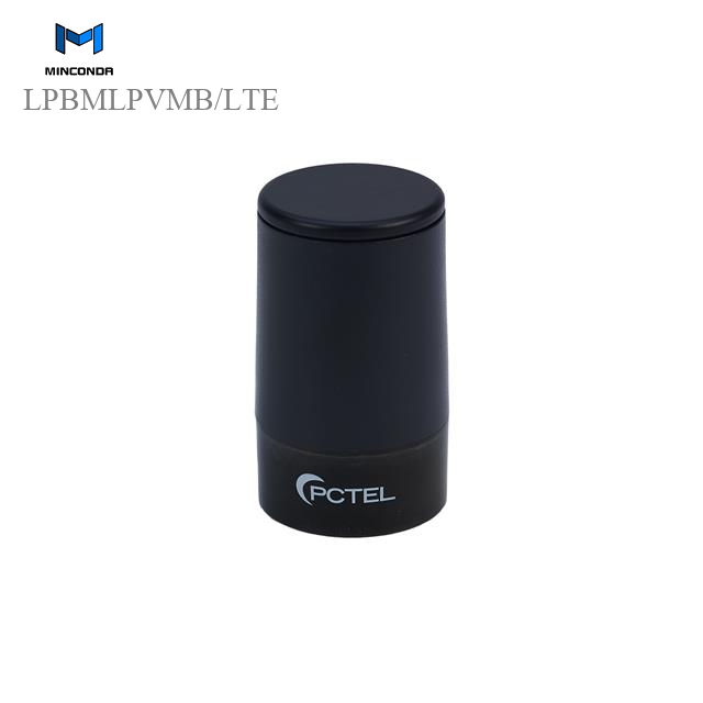 (Electronic Components RF and Wireless RF Antennas) LPBMLPVMB/LTE