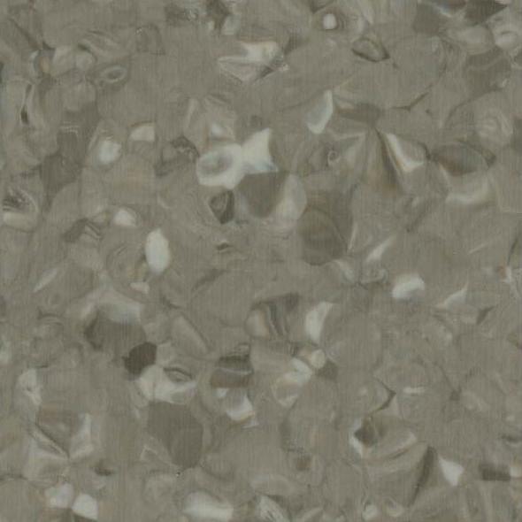 Concrete-KN-8604