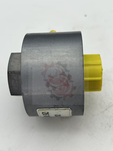5340731009Z S14-1158202 สำหรับอะไหล่เครื่องจักรก่อสร้าง - Product Image 1