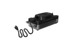 Minuterie réfrigération réfrigération électronique minuterie de dégivrage MD-DT40 minuterie de dégivrage automatique start-stop - Product Image 3