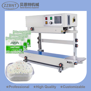 <span class=keywords><strong>Lavadora</strong></span> automática de jabón <span class=keywords><strong>Ariel</strong></span> Original de alta calidad ZZBNT en polvo a bajo precio con 1 año de garantía - Product Image 4