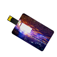 Memoria Usb 32GB 64GB Pendrive Caja de regalo A granel Pen Drive Disco flash Adata 2TB 3,0 2,0 128GB Usb Stick Memoria Usb Key Flash Drive