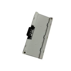 Controlador Programable KL-8BLT con Función de Relé de 8 Puntos, Bloque de Terminales de Tornillo, Transistor en Stock, Hecho en Japón, Garantiza Alta Calidad - Product Image 3