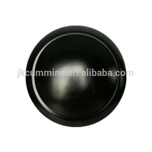 Boîtier de filtre à <span class=keywords><strong>Air</strong></span> pour générateur, pièce de moteur Diesel 3281239 dtchèque, sexy, générateur - Product Image 2