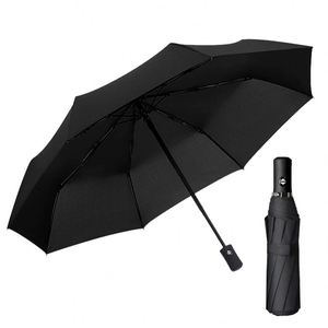 แก้วน้ำสุญญากาศแบบกำหนดเอง Yy565 คุณภาพสูงสำหรับองค์กร ขายส่ง ของที่ระลึก ของชำร่วยส่งเสริมการขาย สำหรับชุดของขวัญธุรกิจ - Product Image 6