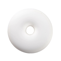Matériau composite en polyuréthane haute résilience pour la production de mousse de coussin de siège en PU