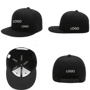 Gorra de Béisbol Personalizada con Logotipo, Forro de Felpa de Algodón, Transpirable, Impermeable, Diseño Vintage de Personajes Hip Hop, Cierre a Presión - Product Image 3