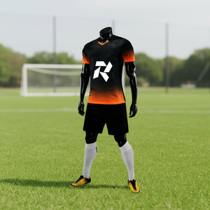 Camiseta <span class=keywords><strong>de</strong></span> Fútbol Personalizable <span class=keywords><strong>de</strong></span> la Selección Nacional <span class=keywords><strong>de</strong></span> Inglaterra, Equipación <span class=keywords><strong>de</strong></span> Fútbol para Partidos, Talla 26-27 - Product Image 1