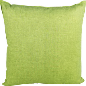 Cuscino Decorativo Verde Chiaro 65X65 CM - Product Image 1