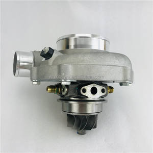 G30-900ของแท้หมุนย้อนกลับได้880694-5003S เทอร์โบ880694-0003 G30 900 - Product Image 2