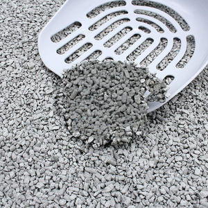 Duurzame Biologisch Afbreekbare Oem Maïs Snel Vast Natuurlijk Kattenbakvulling Stofvrij Doorspoelbaar Vulkanische Modder Tofu Kattenbakvulling - Product Image 6