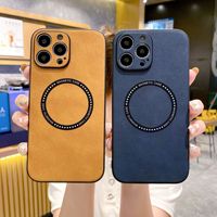 Coques pour iPhone 15 14 14 Plus 13 13 Pro 13PM 15 Pro 15 Pro Max pour téléphone portable