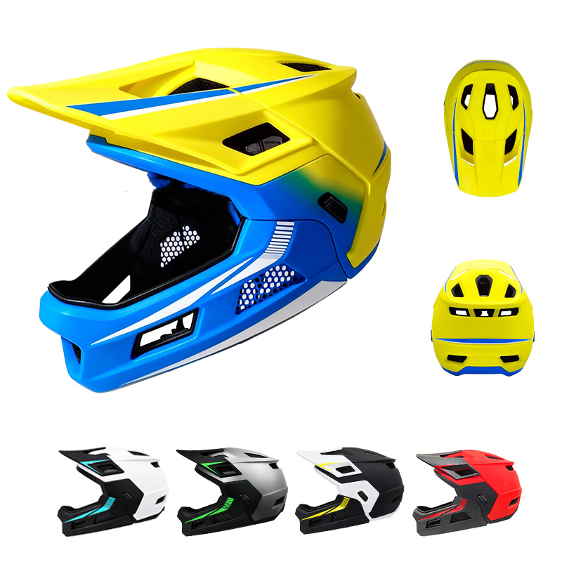 chin guard for open-face motorcycle helmets YMTSGEQ Z7 Helmet Curtain.Motorcycle Helmet Wind Protector Chin Curtain Compatible with Z7,X14,NXR,RF-1200,RF-SR,X-Spirit,CWR-1,CWR-F,RYD (Chin Curtain) : Automotive 61 cm The FR LINK Freeride Bicycle helmet is light as a feather Helmet Quick Release Buckle Kit