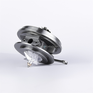 Nouvelle cartouche turbo TF035 pour <span class=keywords><strong>BMW</strong></span> 120D 220D 320D <span class=keywords><strong>420D</strong></span> 520D X1 X3 N47D20 120-135Kw 163-184HP 2010-2016 49335-00600 11658519476 - Product Image 3