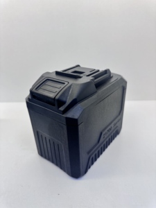 Batterie d'<span class=keywords><strong>outil</strong></span> électrique multi-outils compatible 20V 20 cellules Lithium-ion polymère avec protection BMS intégrée, garantie 1 an pour les outils sans fil - Product Image 5