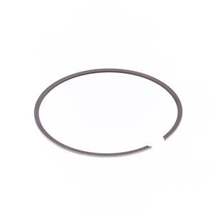 Juego de Anillos de Diámetro 67,5 mm para Pistón Athena - Product Image 1