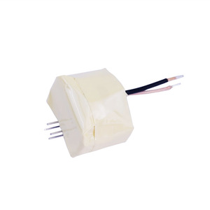 Earbuds <span class=keywords><strong>t</strong></span>ượng thiế<span class=keywords><strong>t</strong></span> kế yolopark figuras Bumblebee máy biến áp - Product Image 4