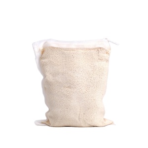 Hoge Efficiëntie Organische Verwijderingscapaciteit Purigen Voor Aquaria & Accessoires - Product Image 3