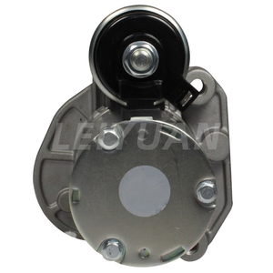 MOTOR DE ARRANQUE para DODGE Ram Pickups Charger 04801852AB 19185N LRS04099 - Product Image 5