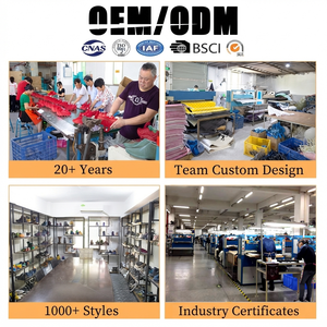 Zapatillas Casuales Transpirables con Amortiguación de EVA, Ancho Amplio, Aptas para Juanetes, con Cordones, Logotipo Personalizado ODM, para Hombre y Mujer, MOQ Bajo de 100 Pares - Product Image 6