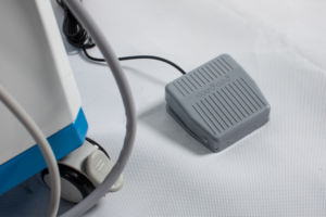 獣医病院またはクリニック用のフルセットを備えたモバイル獣医歯科ユニット - Product Image 5