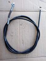Câble de frein de moto, câble de frein de véhicule pour SCOTOR