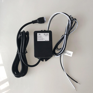Balastro para Lámpara <span class=keywords><strong>UV</strong></span> de 24 VCA, 120 V/220 V/12 V/24 V, para Lámpara Germicida <span class=keywords><strong>UV</strong></span>, Venta al por Mayor de Fábrica - Product Image 3