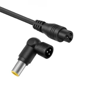 100W 5V 2.1A Super Fast CHARGING USB Car CHARGING with LED Display Adapter สำหรับ iPhone 14/13 /pro MAX Samsung Dell SONY - Product Image 2