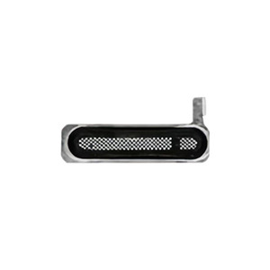Venta al por mayor adhesivo auricular <span class=keywords><strong>altavoz</strong></span> antipolvo pantalla rejilla malla para <span class=keywords><strong>iPhone</strong></span> 6 6S 7 8 x XR Max <span class=keywords><strong>11</strong></span> 12 13 14 pro Max - Product Image 1