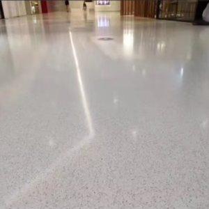 Pisos de <span class=keywords><strong>Cemento</strong></span> Autonivelantes al por Mayor, Aplicados Directamente con Pintura Epóxica para Pisos de Arena Resistente a la Presión y al Desgaste - Product Image 1
