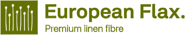 EUROPEAN FLAX icon