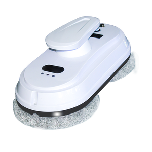 Robot Limpiador de Ventanas Automático Inalámbrico, Máquina de Limpieza de Vidrios - Product Image 3
