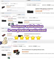 RTX PRO 5000 Blackwell Professional Workstation GPU 48GB GDDR7 ECC PCIe 5.0 14080 CUDA Cores AI Training Rtx Pro 5000