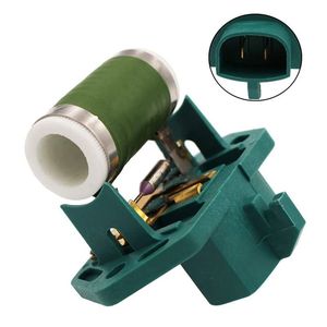 โมดูลควบคุมอิเล็กทรอนิกส์ XS6H-9A819 สำหรับการซ่อมแซมทดแทนรถยนต์ฟอร์ด - Product Image 3