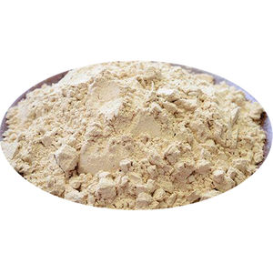 ที่มีคุณภาพสูง Notoโสมผง/ดิบ <span class=keywords><strong>Tienchi</strong></span> ผง - Product Image 1