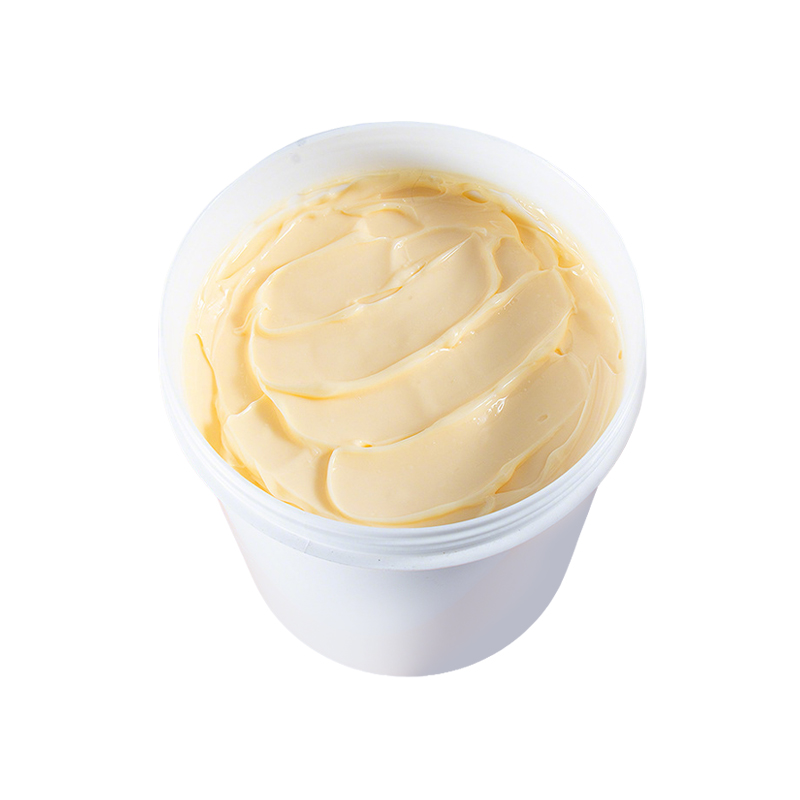 Horse Oil Ointment