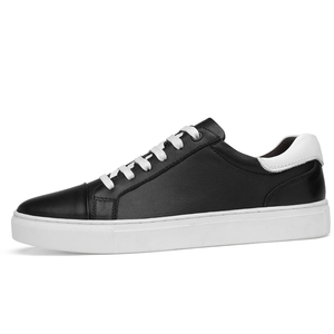 Zapatos informales de marca a la moda para hombre, zapatos deportivos para primavera y otoño, zapatos para caminar en el parque, resistentes al desgaste, cómodos, talla grande 36-47 - Product Image 5