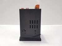 Module 93GS40A d'origine en stock, prix négociable