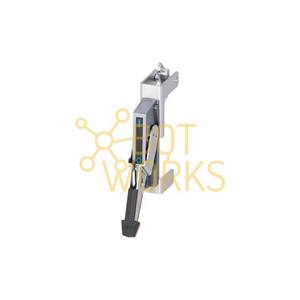 Siemens 3VA99770CH72 - Neuf - Product Image 1