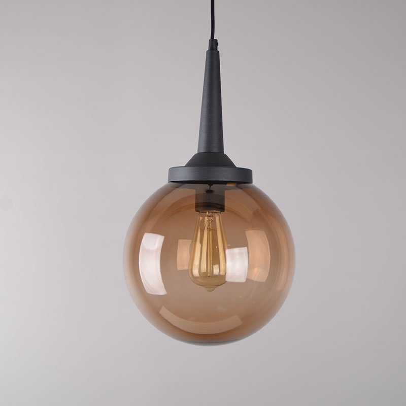 Роскошная Свадебная декоративная Современная Золотая светодиодная Подвесная лампа для отеля, Хрустальная люстра