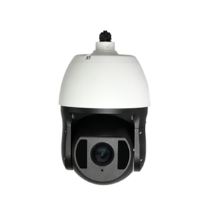 كاميرا أمنية شبكية SKA-788GQ بدقة 8 ميجابكسل مع رؤية ليلية وكشف الحركة وتخزين على بطاقة SD وسحابي، كاميرا قبة متحركة بالأشعة تحت الحمراء - Product Image 2