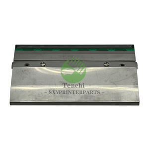 หัวพิมพ์ความร้อน TSC 246 TTP246M <span class=keywords><strong>TTP</strong></span> <span class=keywords><strong>246m</strong></span> สำหรับ TSC <span class=keywords><strong>TTP</strong></span>-<span class=keywords><strong>246M</strong></span> PLUS/ <span class=keywords><strong>TTP</strong></span>-<span class=keywords><strong>246M</strong></span> Pro เครื่องพิมพ์บาร์โค้ด (98-0240069-00LF) - Product Image 2