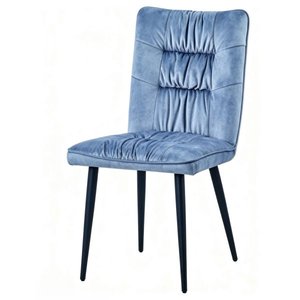 modern <b>dining</b> <b>chair</b> 37800-5741 37800-5743 37800-5742 - Product Image 6