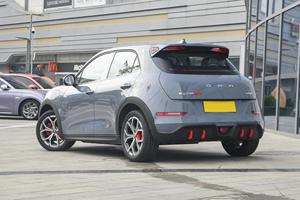 รถยนต์พลังงานใหม่ Great Wall Euler Mini EV <span class=keywords><strong>Ora</strong></span> <span class=keywords><strong>Good</strong></span> <span class=keywords><strong>Cat</strong></span> <span class=keywords><strong>Gt</strong></span> ระยะทาง 401 กม. พวงมาลัยซ้าย รถยนต์ไฟฟ้าสำหรับครอบครัว ขายแล้ว - Product Image 4