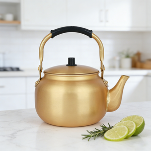Thoughtful Gifts to a Pregnant Woman: Practical & Personal Picks