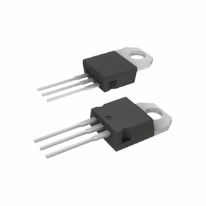 TIC253D-S TO-218-3 Buy Electronics Components Online Thyristors Authorized Distributor - Product Image 1