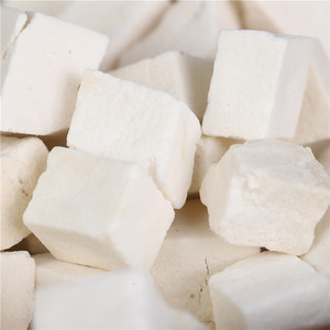 Champignons Poria-cocos sauvages en tranches, en vente - Product Image 5