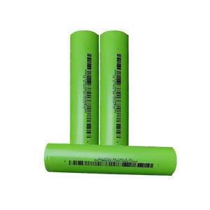 JSK Factory Cheap 32140 15000mAh 15.5Ah 3.2V IFR <b>Battery</b> Cell High Discharge for Bike - Product Image 1