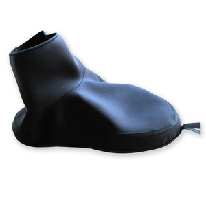 Haute qualité pas cher loisirs océan/mer Kayak jupe de pulvérisation de Kayak en néoprène Durable - Product Image 1